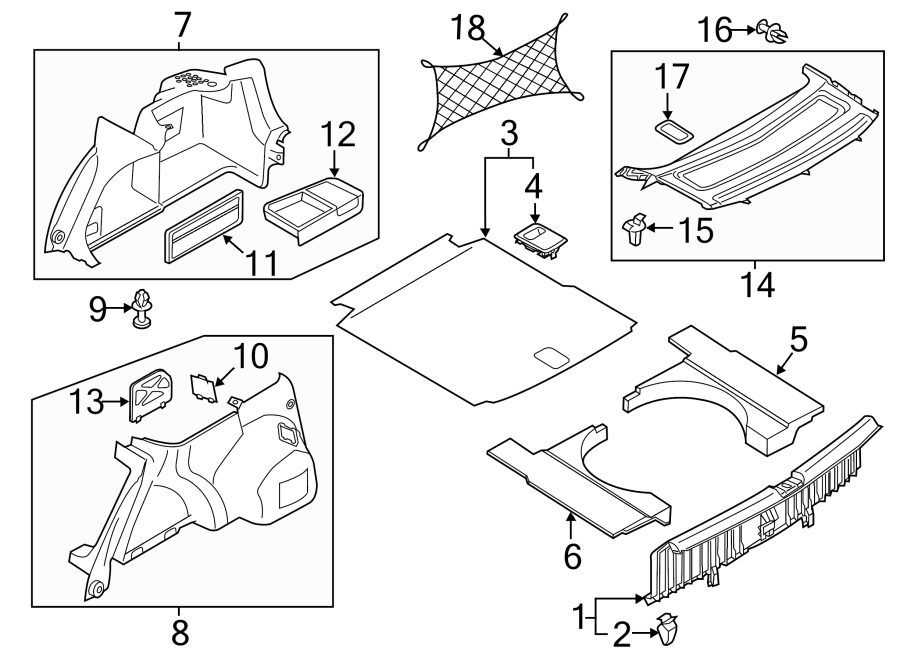 4REAR BODY & FLOOR. INTERIOR TRIM.https://images.simplepart.com/images/parts/motor/fullsize/9258865.png