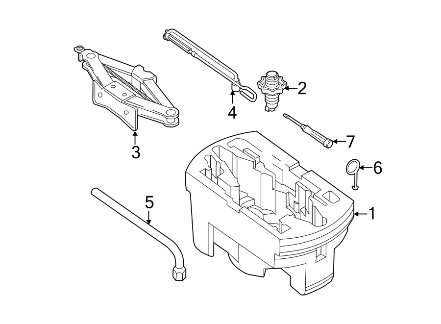 2REAR BODY & FLOOR. JACK & COMPONENTS.https://images.simplepart.com/images/parts/motor/fullsize/9258870.png