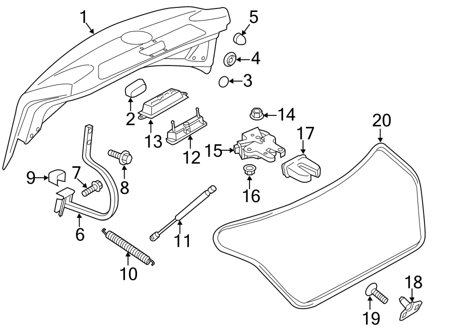 4LID & COMPONENTS.https://images.simplepart.com/images/parts/motor/fullsize/9258875.png