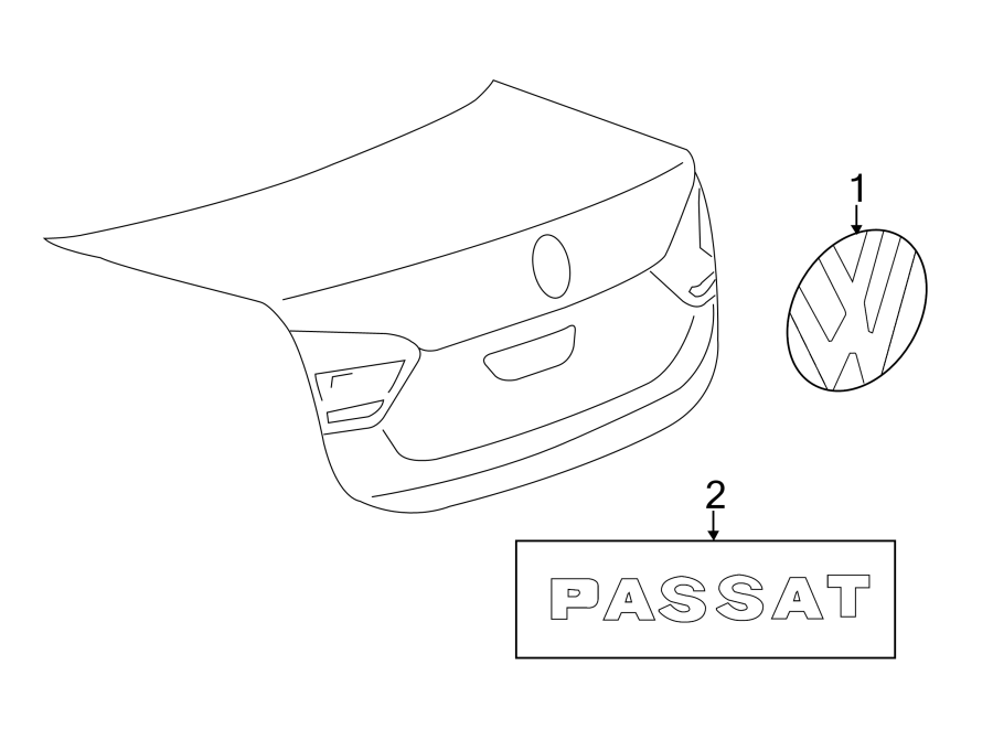 2TRUNK LID. EXTERIOR TRIM.https://images.simplepart.com/images/parts/motor/fullsize/9258880.png