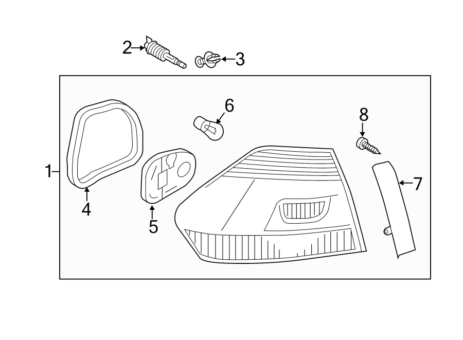 1REAR LAMPS. TAIL LAMPS.https://images.simplepart.com/images/parts/motor/fullsize/9258895.png