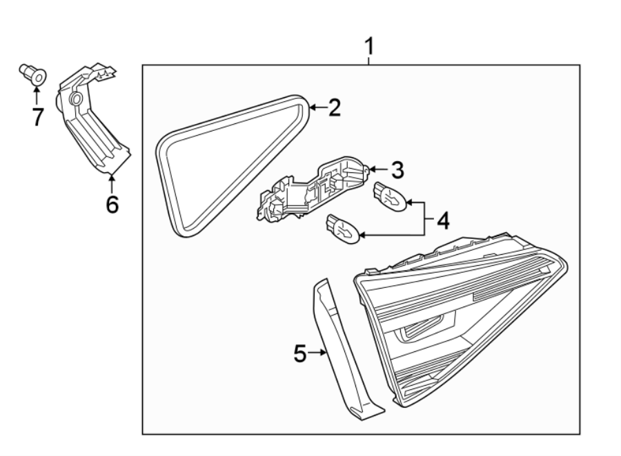 3REAR LAMPS. BACKUP LAMPS.https://images.simplepart.com/images/parts/motor/fullsize/9258902.png