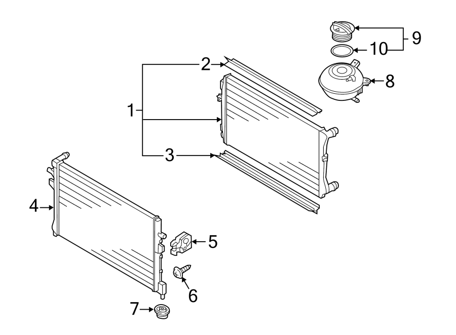 1RADIATOR & COMPONENTS.https://images.simplepart.com/images/parts/motor/fullsize/9258920.png