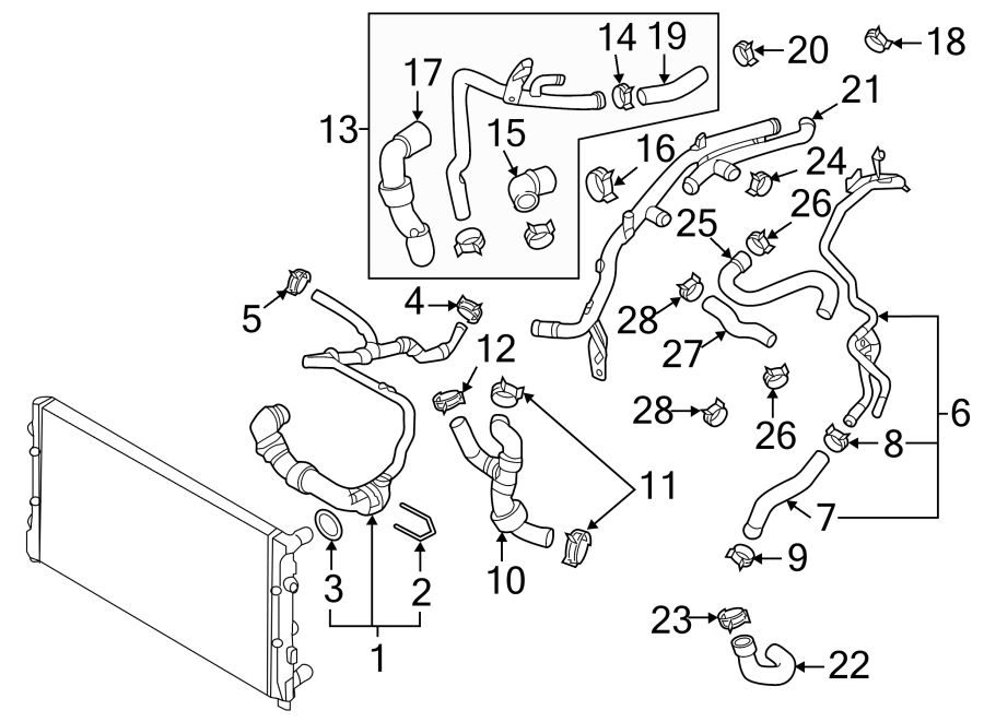 15HOSES & LINES.https://images.simplepart.com/images/parts/motor/fullsize/9258922.png