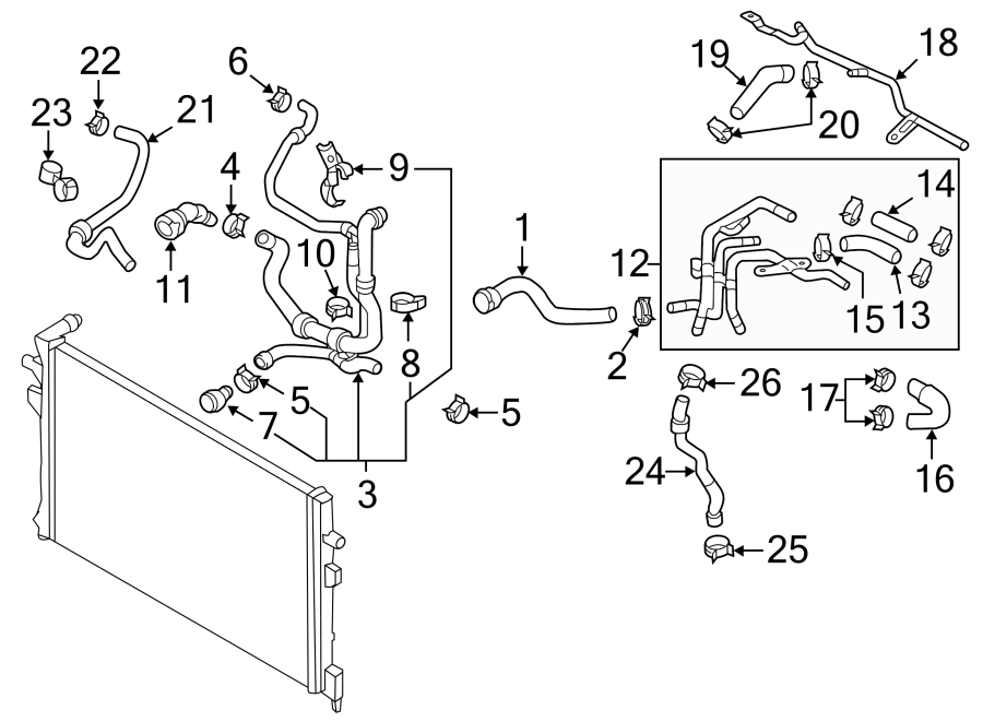 19HOSES & LINES.https://images.simplepart.com/images/parts/motor/fullsize/9258925.png