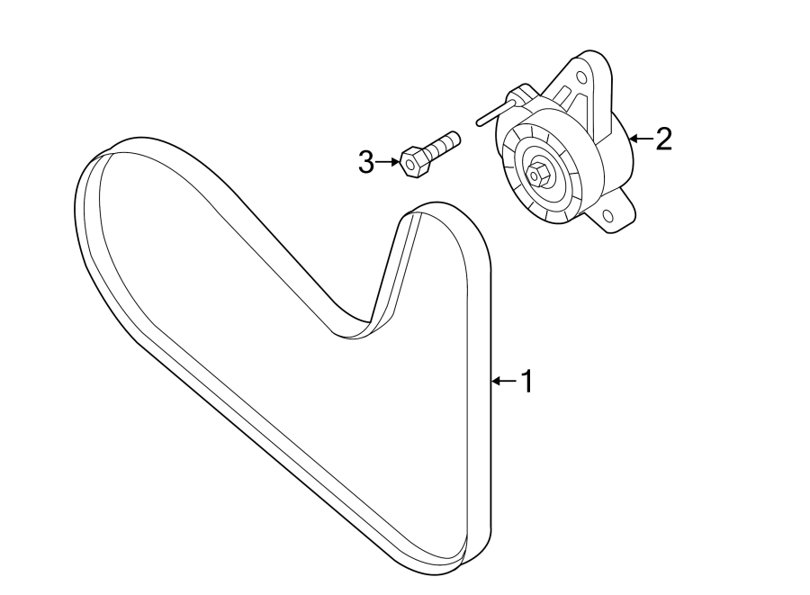 2BELTS & PULLEYS.https://images.simplepart.com/images/parts/motor/fullsize/9258930.png