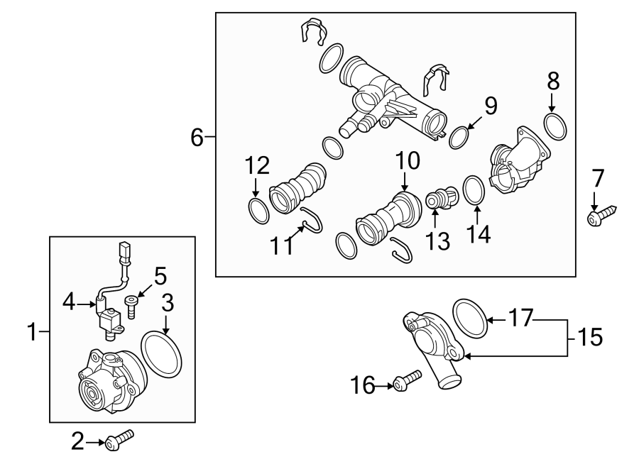 6WATER PUMP.https://images.simplepart.com/images/parts/motor/fullsize/9258932.png