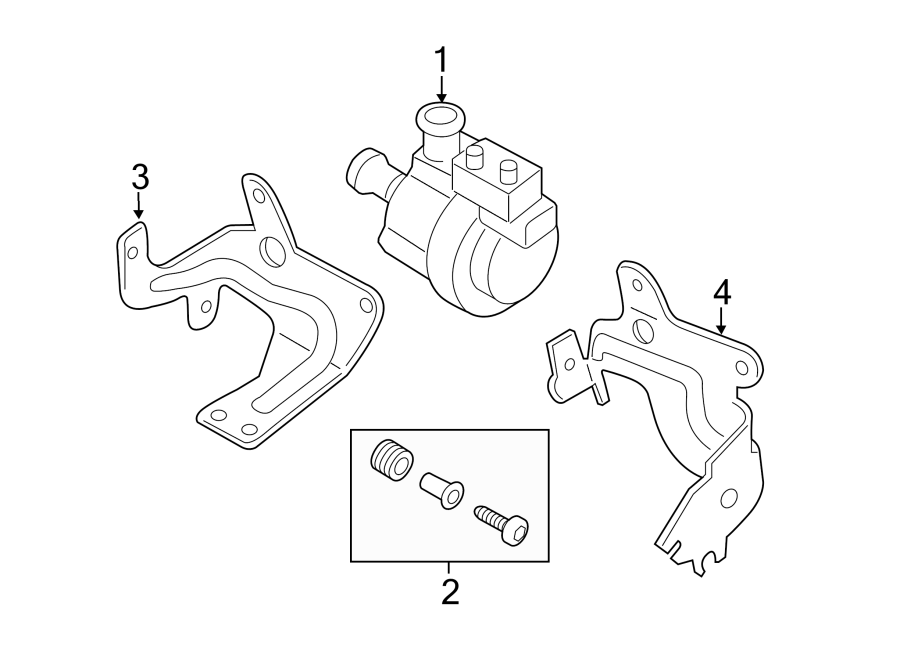 3WATER PUMP.https://images.simplepart.com/images/parts/motor/fullsize/9258935.png