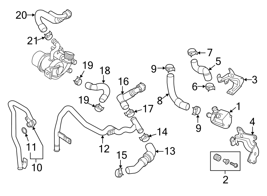 18WATER PUMP.https://images.simplepart.com/images/parts/motor/fullsize/9258937.png