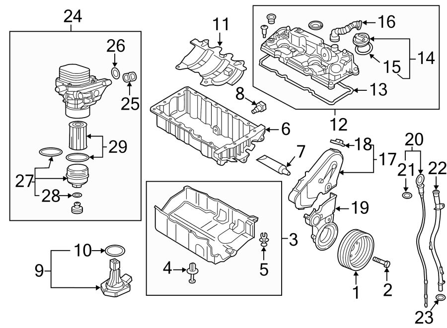 16ENGINE / TRANSAXLE. ENGINE PARTS.https://images.simplepart.com/images/parts/motor/fullsize/9258947.png