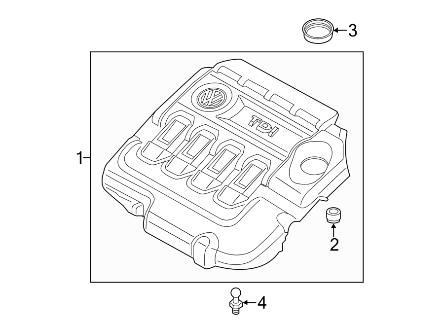 3ENGINE / TRANSAXLE. ENGINE APPEARANCE COVER.https://images.simplepart.com/images/parts/motor/fullsize/9258957.png