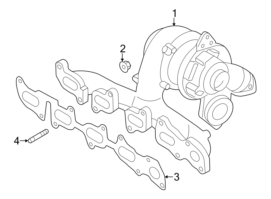 4EXHAUST SYSTEM. MANIFOLD.https://images.simplepart.com/images/parts/motor/fullsize/9258960.png