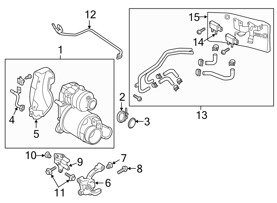 3EMISSION SYSTEM. EMISSION COMPONENTS.https://images.simplepart.com/images/parts/motor/fullsize/9258965.png