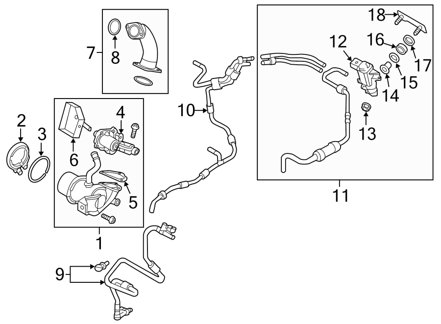 17EMISSION SYSTEM. EMISSION COMPONENTS.https://images.simplepart.com/images/parts/motor/fullsize/9258967.png