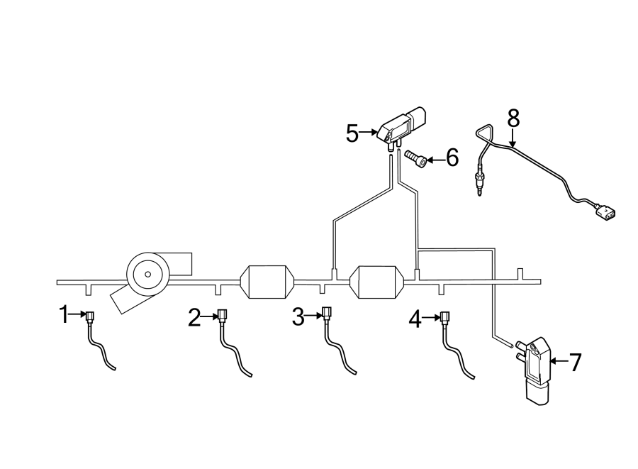 6EMISSION SYSTEM. EMISSION COMPONENTS.https://images.simplepart.com/images/parts/motor/fullsize/9258972.png