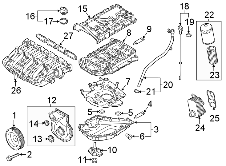 22ENGINE / TRANSAXLE. ENGINE PARTS.https://images.simplepart.com/images/parts/motor/fullsize/9258982.png