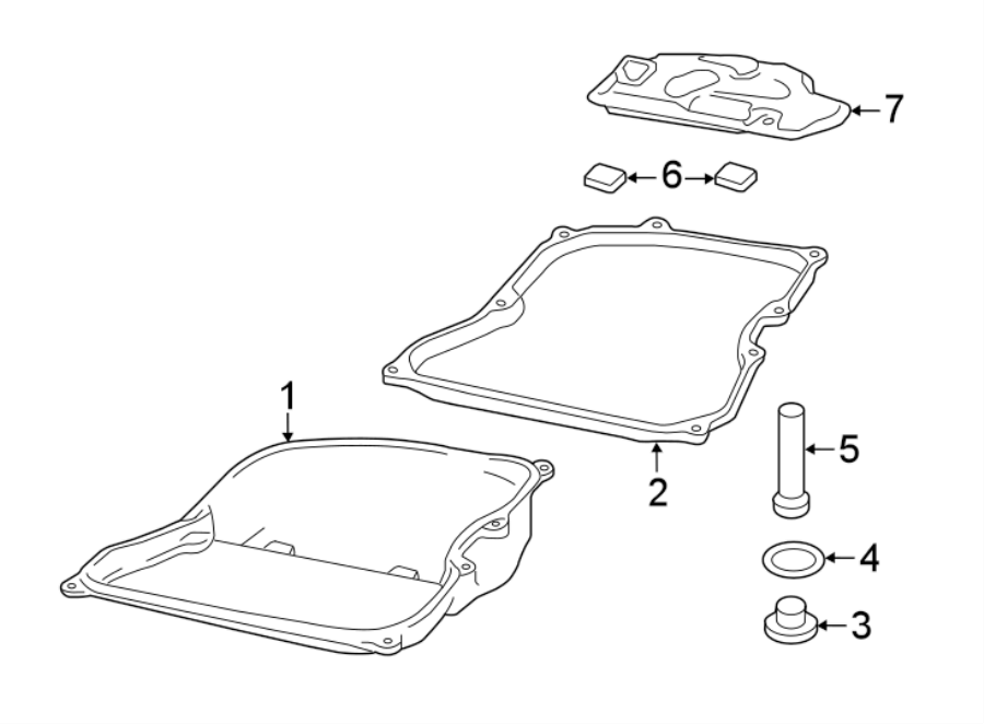 1ENGINE / TRANSAXLE. TRANSAXLE PARTS.https://images.simplepart.com/images/parts/motor/fullsize/9258984.png