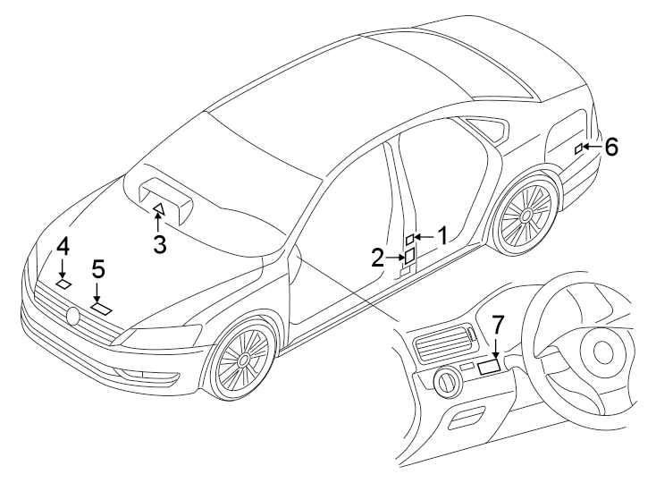 1INFORMATION LABELS.https://images.simplepart.com/images/parts/motor/fullsize/9259000.png