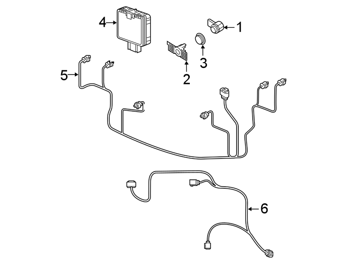 5FRONT BUMPER. BUMPER & COMPONENTS.https://images.simplepart.com/images/parts/motor/fullsize/9259010.png