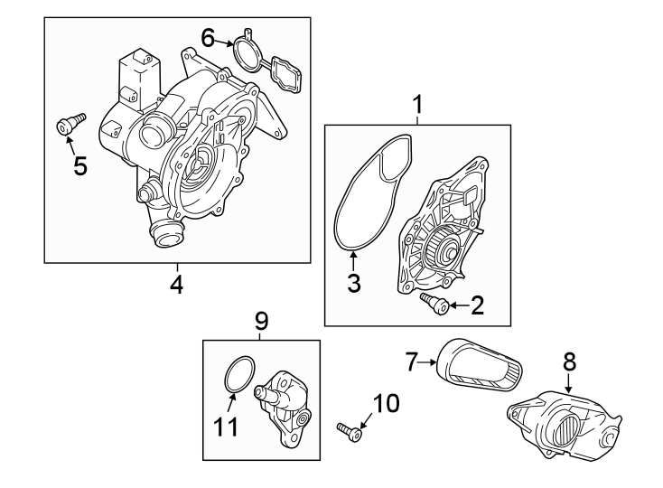 8WATER PUMP.https://images.simplepart.com/images/parts/motor/fullsize/9259065.png