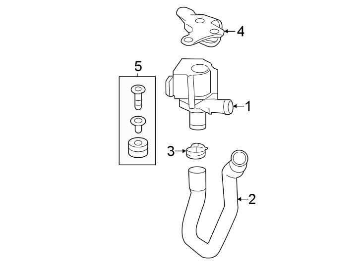 4WATER PUMP.https://images.simplepart.com/images/parts/motor/fullsize/9259070.png