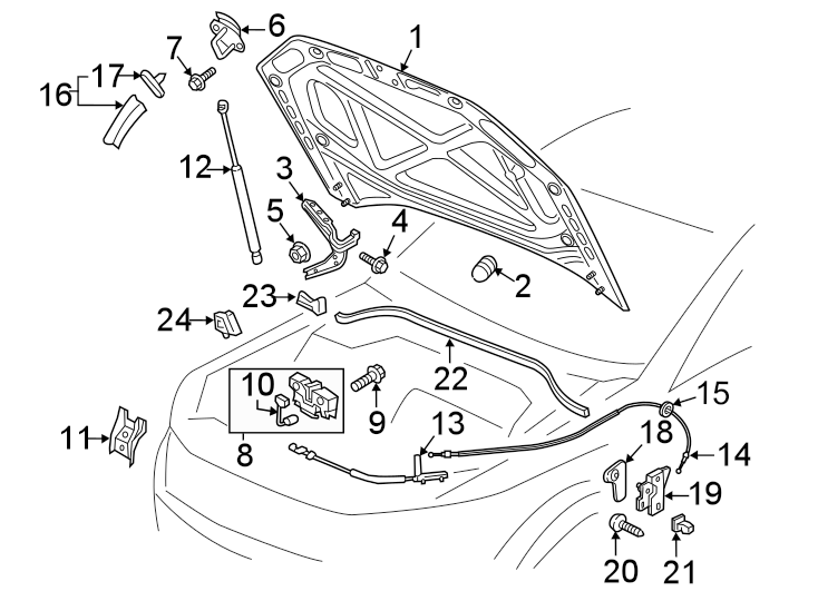 18HOOD & COMPONENTS.https://images.simplepart.com/images/parts/motor/fullsize/9259105.png