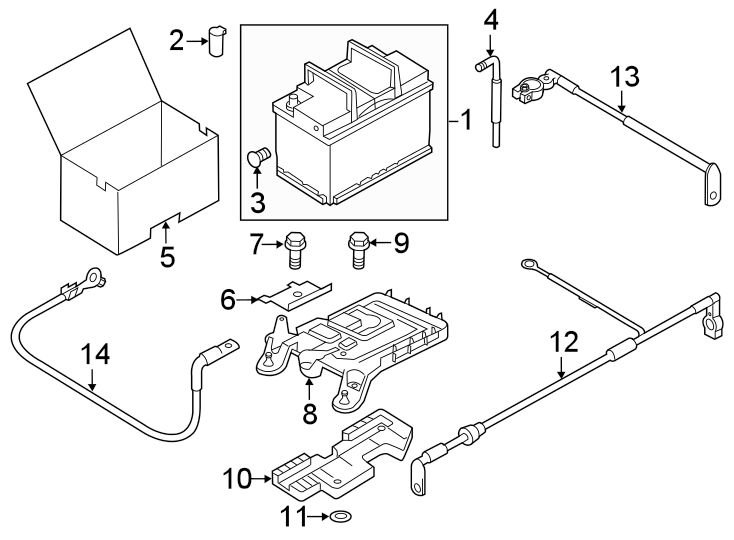 13BATTERY.https://images.simplepart.com/images/parts/motor/fullsize/9259125.png