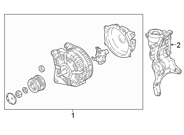 2ALTERNATOR.https://images.simplepart.com/images/parts/motor/fullsize/9259130.png