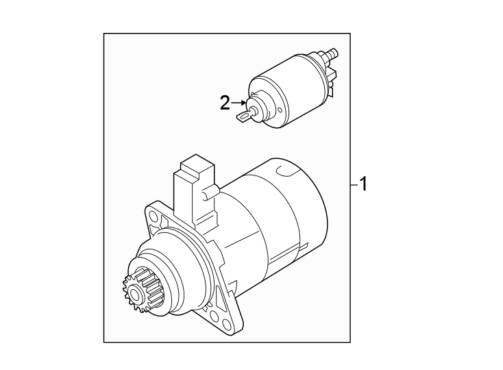 1STARTER.https://images.simplepart.com/images/parts/motor/fullsize/9259135.png