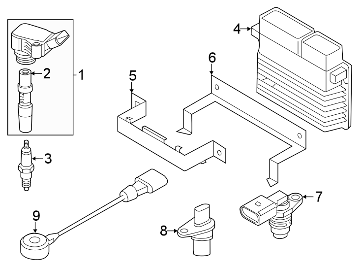 5IGNITION SYSTEM.https://images.simplepart.com/images/parts/motor/fullsize/9259140.png