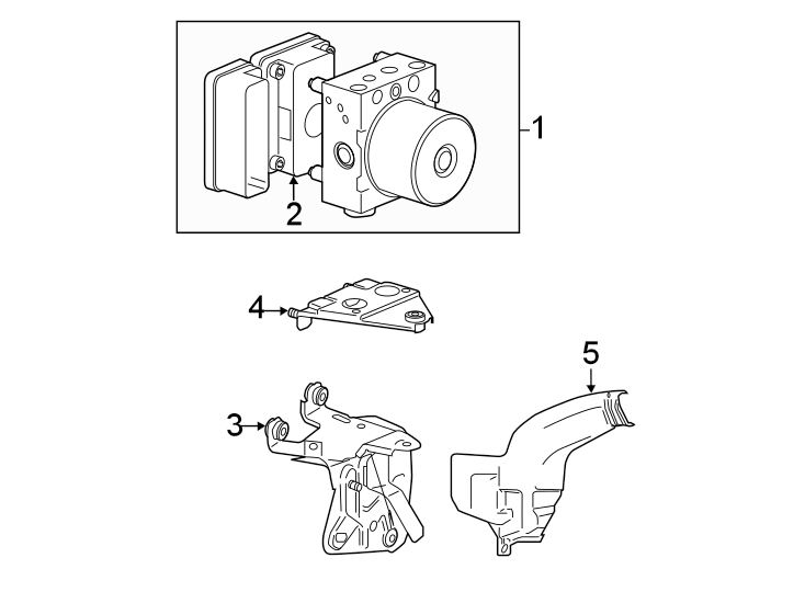 2Electrical. Abs components.https://images.simplepart.com/images/parts/motor/fullsize/9259155.png