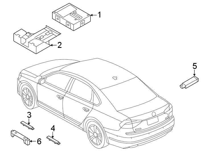 5KEYLESS ENTRY COMPONENTS.https://images.simplepart.com/images/parts/motor/fullsize/9259165.png