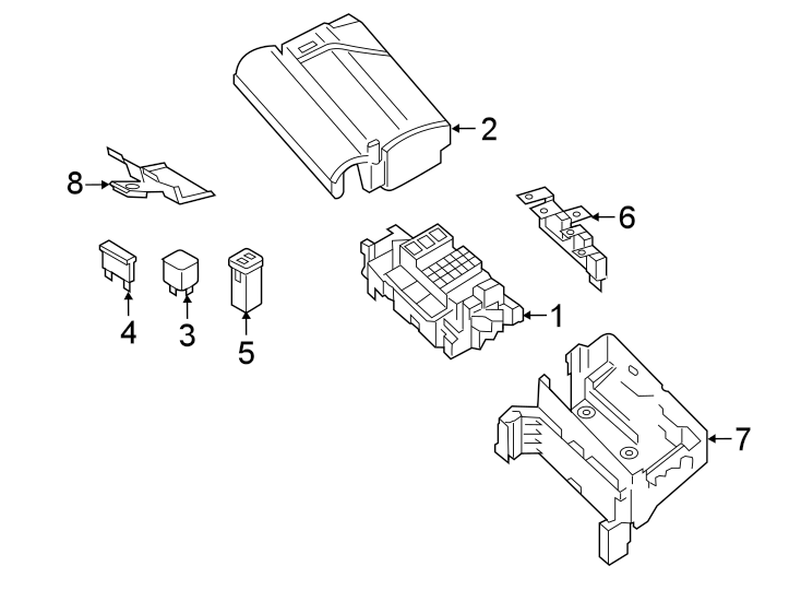 3FUSE & RELAY.https://images.simplepart.com/images/parts/motor/fullsize/9259175.png