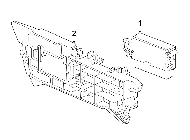 2Electrical components.https://images.simplepart.com/images/parts/motor/fullsize/9259187.png