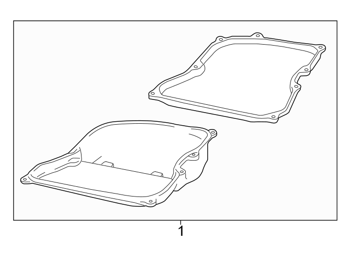 1ENGINE / TRANSAXLE. TRANSAXLE PARTS.https://images.simplepart.com/images/parts/motor/fullsize/9259200.png