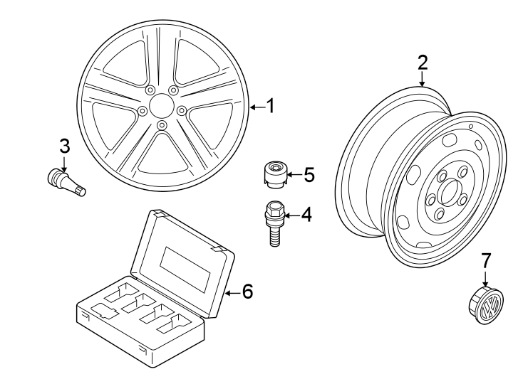 2WHEELS. COVERS & TRIM.https://images.simplepart.com/images/parts/motor/fullsize/9259240.png