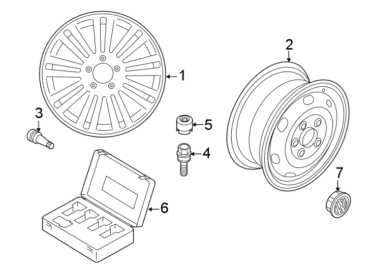 2WHEELS. COVERS & TRIM.https://images.simplepart.com/images/parts/motor/fullsize/9259245.png