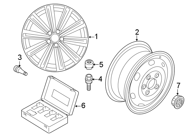 2WHEELS. COVERS & TRIM.https://images.simplepart.com/images/parts/motor/fullsize/9259250.png