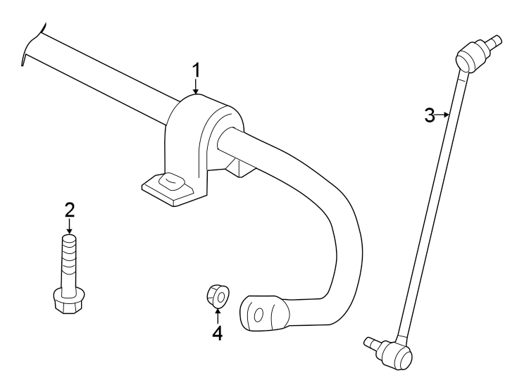 1FRONT SUSPENSION. STABILIZER BAR & COMPONENTS.https://images.simplepart.com/images/parts/motor/fullsize/9259270.png