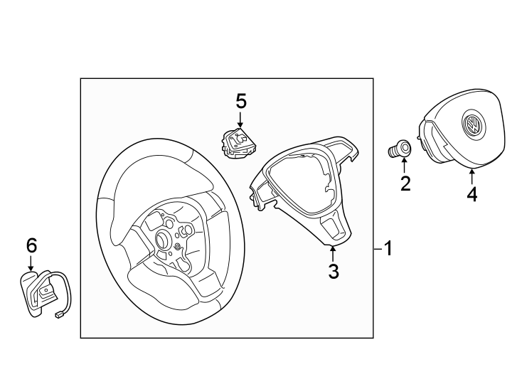 5STEERING WHEEL & TRIM.https://images.simplepart.com/images/parts/motor/fullsize/9259310.png