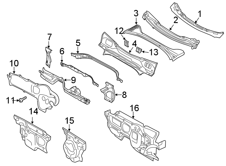 8COWL.https://images.simplepart.com/images/parts/motor/fullsize/9259325.png