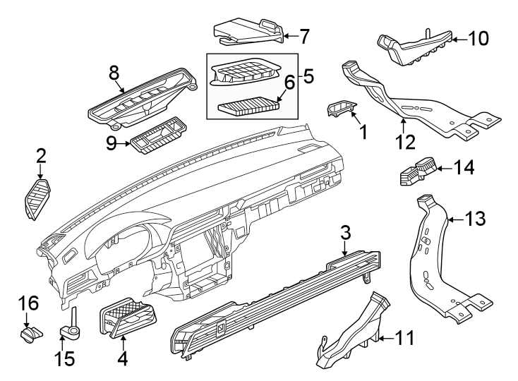 11INSTRUMENT PANEL. DUCTS.https://images.simplepart.com/images/parts/motor/fullsize/9259355.png