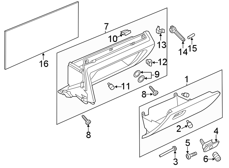 16INSTRUMENT PANEL. GLOVE BOX.https://images.simplepart.com/images/parts/motor/fullsize/9259360.png