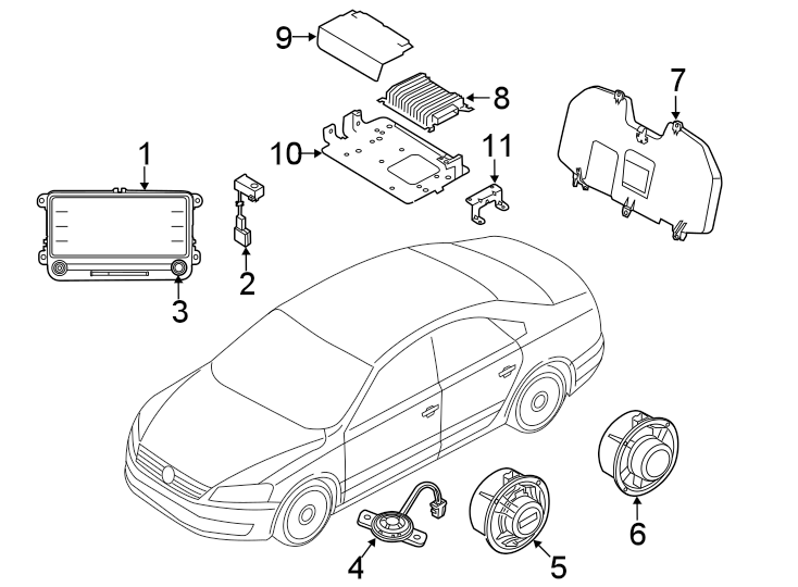 7INSTRUMENT PANEL. SOUND SYSTEM.https://images.simplepart.com/images/parts/motor/fullsize/9259365.png