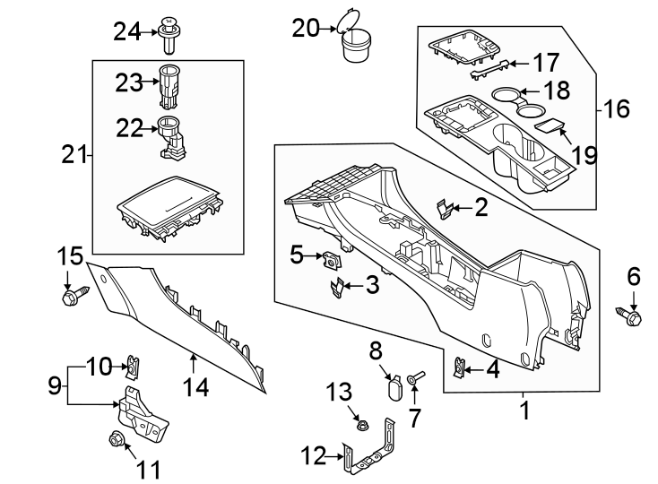 22CONSOLE.https://images.simplepart.com/images/parts/motor/fullsize/9259375.png