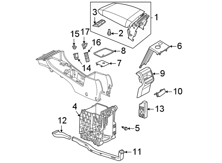 17CONSOLE.https://images.simplepart.com/images/parts/motor/fullsize/9259380.png