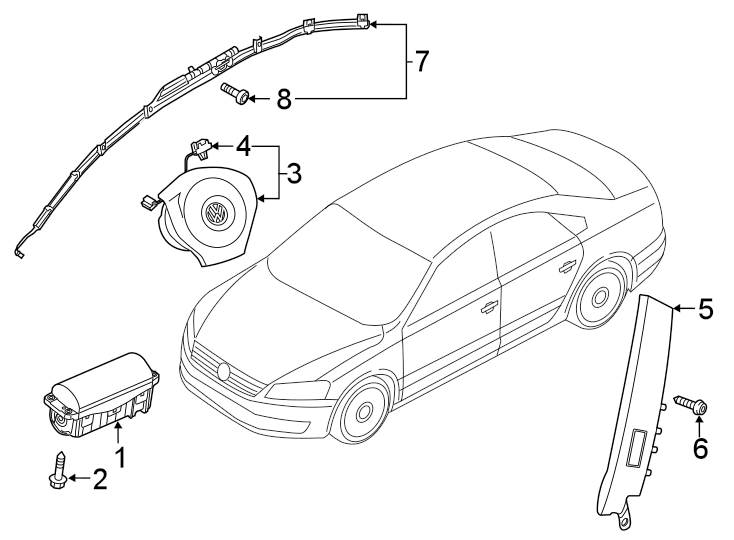 6RESTRAINT SYSTEMS. AIR BAG COMPONENTS.https://images.simplepart.com/images/parts/motor/fullsize/9259395.png