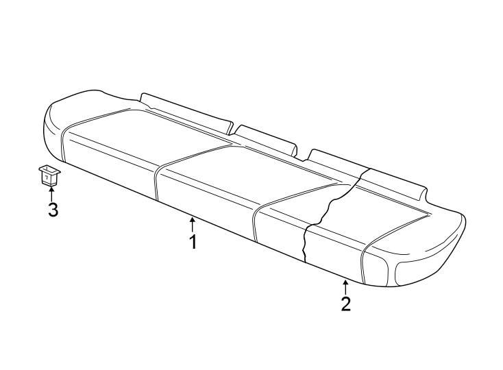 2SEATS & TRACKS. REAR SEAT COMPONENTS.https://images.simplepart.com/images/parts/motor/fullsize/9259440.png