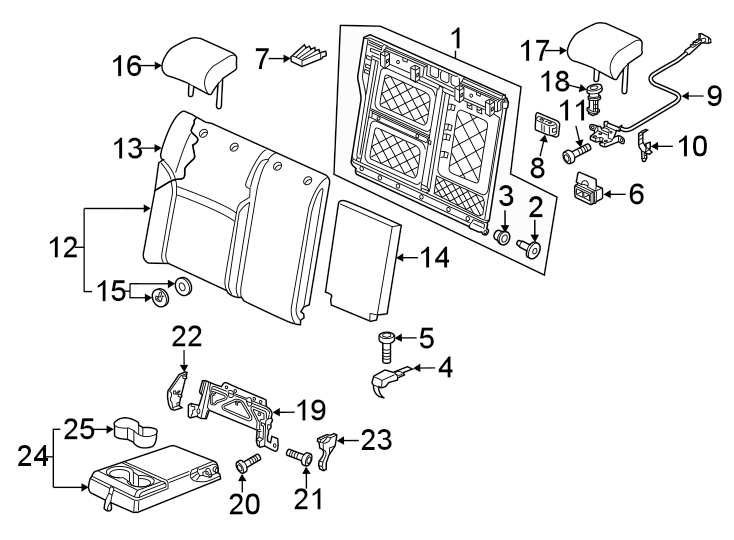 13SEATS & TRACKS. REAR SEAT COMPONENTS.https://images.simplepart.com/images/parts/motor/fullsize/9259445.png