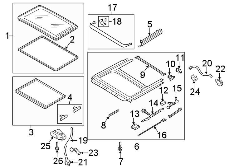 3SUNROOF.https://images.simplepart.com/images/parts/motor/fullsize/9259475.png